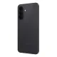 Мобільний телефон Samsung Galaxy A37 5G 6/128Gb Gray (SM-A376BZABEUC)