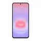 Мобільний телефон Samsung Galaxy A37 5G 6/128Gb White (SM-A376BZWBEUC)