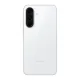 Мобільний телефон Samsung Galaxy A37 5G 6/128Gb White (SM-A376BZWBEUC)