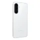 Мобільний телефон Samsung Galaxy A37 5G 6/128Gb White (SM-A376BZWBEUC)