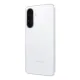 Мобільний телефон Samsung Galaxy A37 5G 6/128Gb White (SM-A376BZWBEUC)