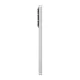 Мобільний телефон Samsung Galaxy A37 5G 6/128Gb White (SM-A376BZWBEUC)
