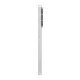Мобільний телефон Samsung Galaxy A37 5G 6/128Gb White (SM-A376BZWBEUC)