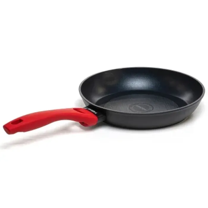 Сковорода Hölmer кована FP-22322-SRPMB Gastro Chef 22 см (FP-22322-SRPMB Gastro Chef)