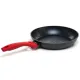 Сковорода Hölmer кована FP-22322-SRPMB Gastro Chef 22 см (FP-22322-SRPMB Gastro Chef)