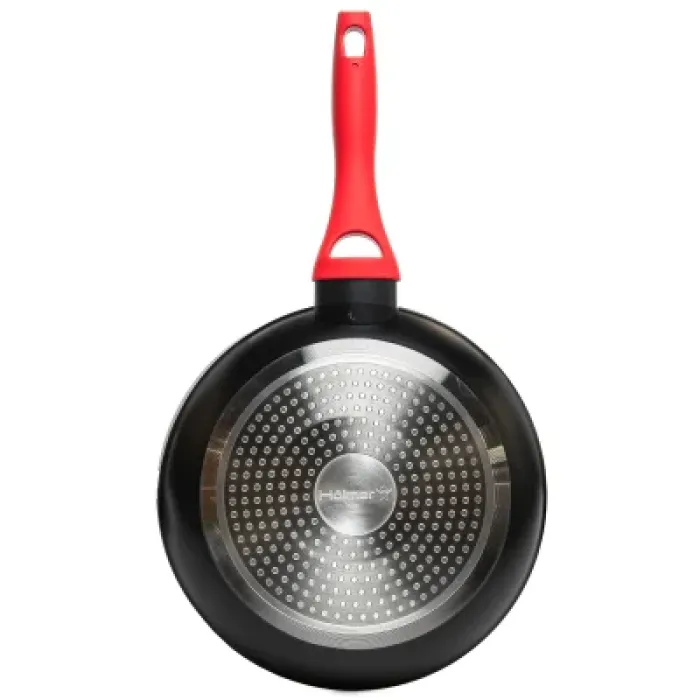 Сковорода Hölmer кована FP-22322-SRPMB Gastro Chef 22 см (FP-22322-SRPMB Gastro Chef)