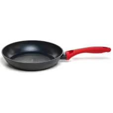 Сковорода Hölmer кована FP-22322-SRPMB Gastro Chef 22 см (FP-22322-SRPMB Gastro Chef)
