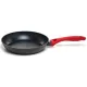 Сковорода Hölmer кована FP-22322-SRPMB Gastro Chef 22 см (FP-22322-SRPMB Gastro Chef)