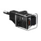 Зарядний пристрій Baseus 1xUSB-C 20W GaN5 black (CCGN050101)