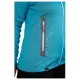Кофта Trimm Echo Lady Wmn azure - XS - блакитний (001.004.5010)