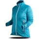 Кофта Trimm Echo Lady Wmn azure - XS - блакитний (001.004.5010)