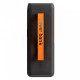 Батарея універсальна Aspiring Light 50 50000mAh PD/22.5W (PB-L50)