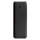 Батарея універсальна Aspiring Light 50 50000mAh PD/22.5W (PB-L50)