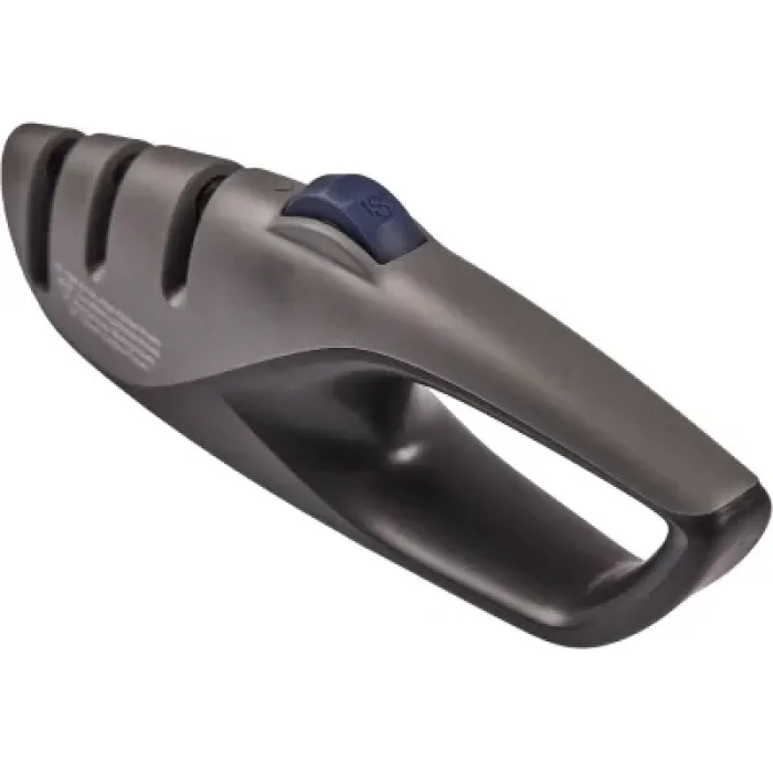 Точило для ножів Risam RM066