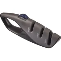 Точило для ножів Risam RM066