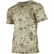 Футболка Skif Tac Coolmax камуфляж 3XL (t-shirt/coolmax/3XL)