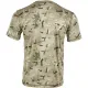 Футболка Skif Tac Coolmax камуфляж 3XL (t-shirt/coolmax/3XL)