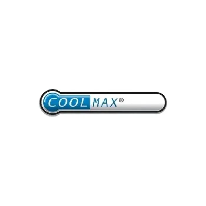 Футболка Skif Tac Coolmax камуфляж 3XL (t-shirt/coolmax/3XL)