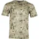 Футболка Skif Tac Coolmax камуфляж 3XL (t-shirt/coolmax/3XL)