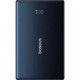 Батарея універсальна Baseus 10000mAh PicoGo 20W PD, QC, USB-A, 2*USB-C, Black (P10076801123-00)
