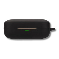 Чехол для наушников BeCover для Realme Buds Air 7 Pro Black (714814)