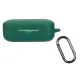 Чохол для навушників BeCover для Realme Buds Air 7 Pro Dark Green (714815)