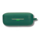 Чохол для навушників BeCover для Realme Buds Air 7 Pro Dark Green (714815)