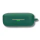 Чохол для навушників BeCover для Realme Buds Air 7 Pro Dark Green (714815)