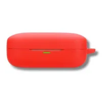 Чохол для навушників BeCover для Realme Buds Air 7 Pro Red (714816)