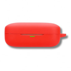 Чохол для навушників BeCover для Realme Buds Air 7 Pro Red (714816)