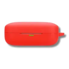 Чохол для навушників BeCover для Realme Buds Air 7 Pro Red (714816)