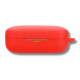 Чохол для навушників BeCover для Realme Buds Air 7 Pro Red (714816)
