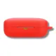 Чохол для навушників BeCover для Realme Buds Air 7 Pro Red (714816)