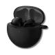 Чохол для навушників BeCover для HUAWEI FreeBuds 7i Black (714818)