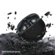 Чохол для навушників BeCover для HUAWEI FreeBuds 7i Black (714818)