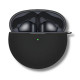 Чохол для навушників BeCover для HUAWEI FreeBuds 7i Black (714818)