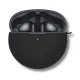 Чохол для навушників BeCover для HUAWEI FreeBuds 7i Black (714818)