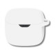 Чохол для навушників BeCover для JBL Tune Flex 2 White (714828)