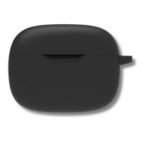 Чохол для навушників BeCover для JBL Wave Beam 2 Black (714820)
