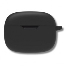 Чохол для навушників BeCover для JBL Wave Beam 2 Black (714820)