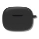 Чохол для навушників BeCover для JBL Wave Beam 2 Black (714820)