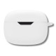 Чохол для навушників BeCover для JBL Wave Beam 2 White (714822)