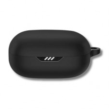 Чохол для навушників BeCover для JBL Wave Flex 2 Black (714830)