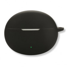 Чохол для навушників BeCover для OnePlus Buds 4 Black (714834)