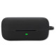 Чохол для навушників BeCover для Sony WF-C510 Black (714839)