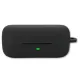 Чохол для навушників BeCover для Sony WF-C510 Black (714839)