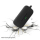 Чохол для навушників BeCover для Sony WF-C510 Black (714839)