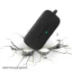 Чохол для навушників BeCover для Sony WF-C510 Black (714839)