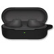 Чохол для навушників BeCover для Sony WF-C510 Black (714839)