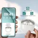 Чохол для навушників BeCover для HUAWEI FreeBuds 7i Transparent (714819)
